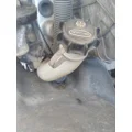Previous Part Detail 1